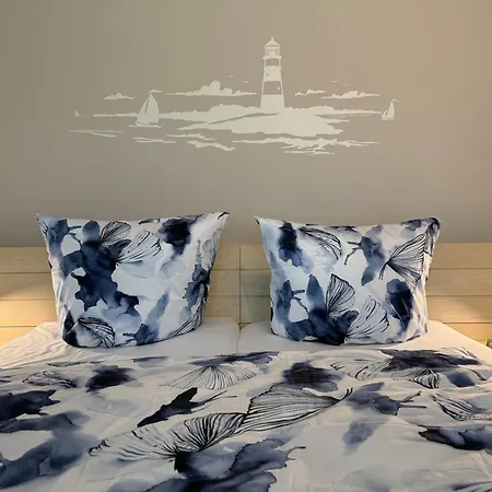 8 - Neuhaus Appartement Hirschburg